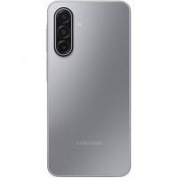 Samsung Galaxy A17 5G 128GB 4GB Gris