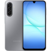 MOVIL SMARTPHONE SAMSUNG GALAXY A17 5G 8/256GB GRAY