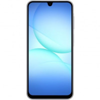 MOVIL SMARTPHONE SAMSUNG GALAXY A17 5G 8/256GB GRAY