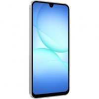 MOVIL SMARTPHONE SAMSUNG GALAXY A17 5G 8/256GB GRAY