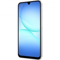 MOVIL SMARTPHONE SAMSUNG GALAXY A17 5G 8/256GB GRAY