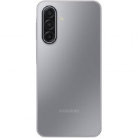 MOVIL SMARTPHONE SAMSUNG GALAXY A17 5G 8/256GB GRAY