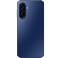 Samsung Galaxy A17 5G 128GB 4GB Azul