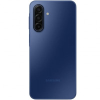Samsung Galaxy A17 5G 128GB 4GB Azul