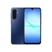 MOVIL SMARTPHONE SAMSUNG GALAXY A17 5G 8/256GB BLUE