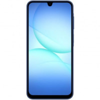 MOVIL SMARTPHONE SAMSUNG GALAXY A17 5G 8/256GB BLUE