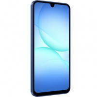 MOVIL SMARTPHONE SAMSUNG GALAXY A17 5G 8/256GB BLUE