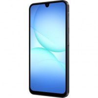 Samsung Galaxy A17 5G 6.7