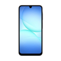 Samsung Galaxy A17 5G 128GB 4GB Negro