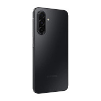 Samsung Galaxy A17 5G 128GB 4GB Negro