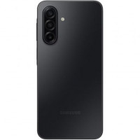Samsung Galaxy A17 5G 128GB 4GB Negro