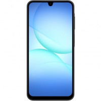 MOVIL SMARTPHONE SAMSUNG GALAXY A17 5G 8/256GB BLACK