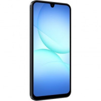 MOVIL SMARTPHONE SAMSUNG GALAXY A17 5G 8/256GB BLACK