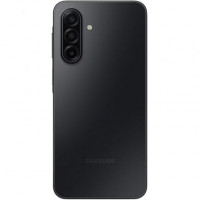 MOVIL SMARTPHONE SAMSUNG GALAXY A17 5G 8/256GB BLACK