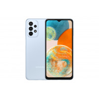 MOVIL SMARTPHONE SAMSUNG GALAXY A23 A236 4GB 128GB 5G L. BL