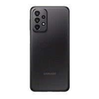 MOVIL SMARTPHONE SAMSUNG GALAXY A23 A236 4GB 128GB 5G BLACK