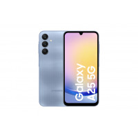 Samsung Galaxy A25 5G 6.5
