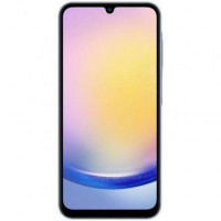 Samsung Galaxy A25 5G 6.5