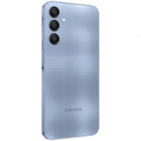 Samsung Galaxy A25 5G 6.5