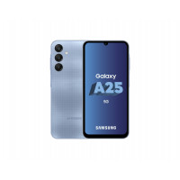 Samsung Galaxy A25 5G 6.5