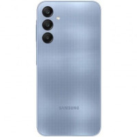 Samsung Galaxy A25 5G 6.5