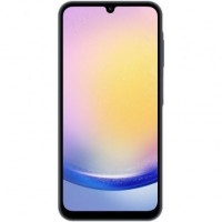 Samsung Galaxy A25 5G 6.5