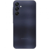 Samsung Galaxy A25 5G 6.5