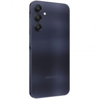 Samsung Galaxy A25 5G 6.5