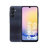 Samsung Galaxy A25 5G 6.5
