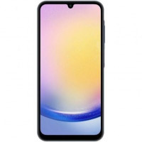 Samsung Galaxy A25 5G 6.5