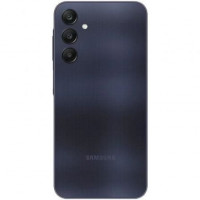 Samsung Galaxy A25 5G 6.5