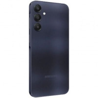 Samsung Galaxy A25 5G 6.5