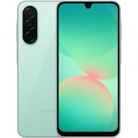 Samsung Galaxy A26 5G 6.7