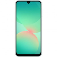 Samsung Galaxy A26 5G 6.7