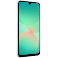 Samsung Galaxy A26 5G 6.7