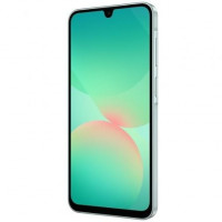 Samsung Galaxy A26 5G 6.7