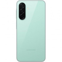Samsung Galaxy A26 5G 6.7