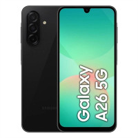 Samsung Galaxy A26 5G 6.5