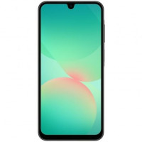 Samsung Galaxy A26 5G 6.7