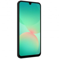 Samsung Galaxy A26 5G 6.7