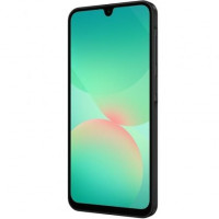 Samsung Galaxy A26 5G 6.7