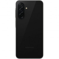 Samsung Galaxy A26 5G 6.7