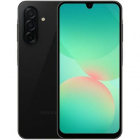 Samsung Galaxy A26 5G 6.5