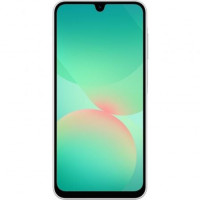 Samsung Galaxy A26 5G 6.7