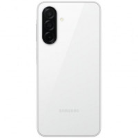 Samsung Galaxy A26 5G 6.7