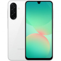 Samsung Galaxy A26 5G 6.7