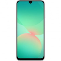 Samsung Galaxy A26 5G 6.7