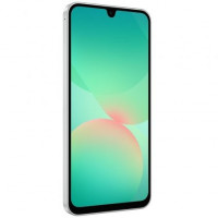 Samsung Galaxy A26 5G 6.7