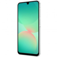 Samsung Galaxy A26 5G 6.7