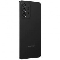 Samsung Galaxy A33 5G EE FHD 128GB 6GB Black